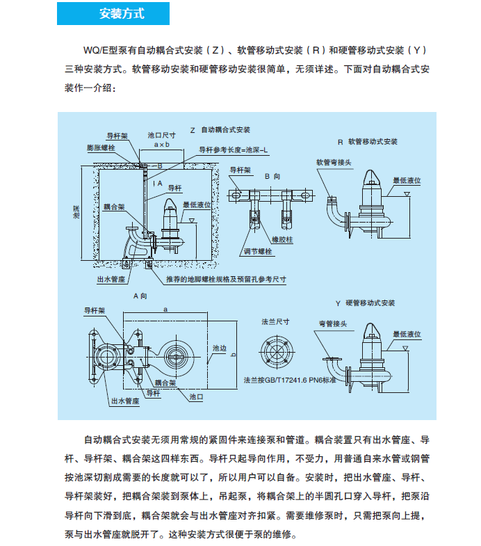 安装方式 3.png